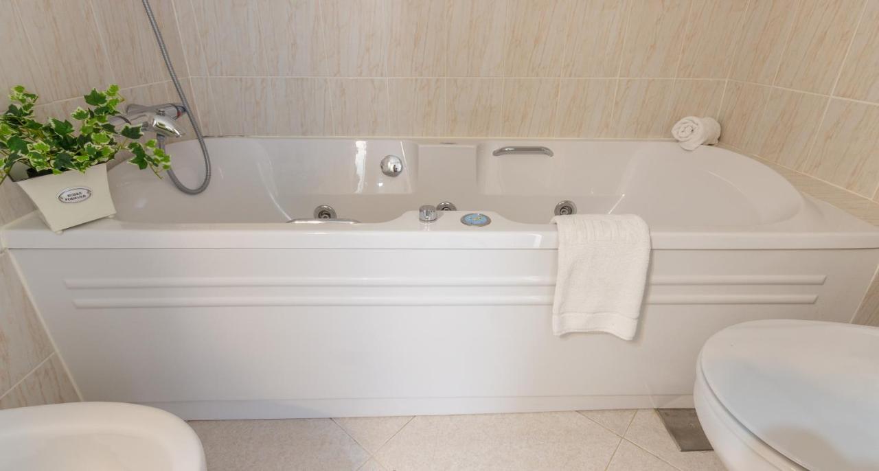 Apartamento Apolo XIV - Costa Carpediem Κάλπε Εξωτερικό φωτογραφία