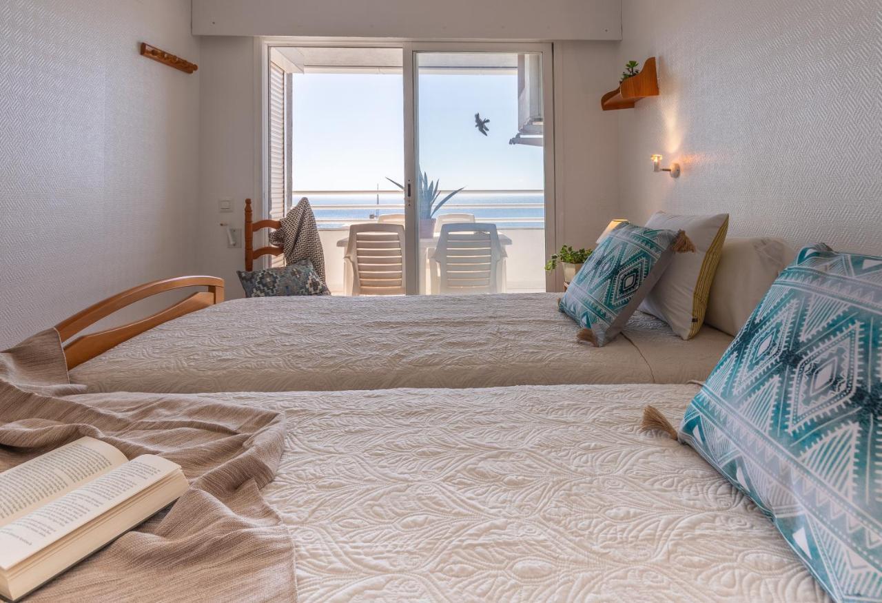 Apartamento Apolo XIV - Costa Carpediem Κάλπε Εξωτερικό φωτογραφία